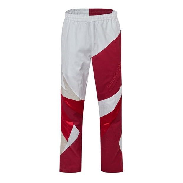 Cottweiler × Reebok Rebook X Cottweiler Hybrid pants Size US 30 / EU 46 - 7 Thumbnail