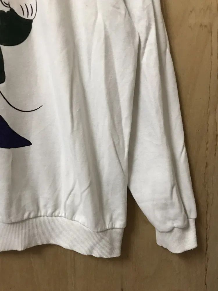 Zara Zara x Disney Minnie Mouse Sweatshirts Size L / US 10 / IT 46 - 5 Thumbnail