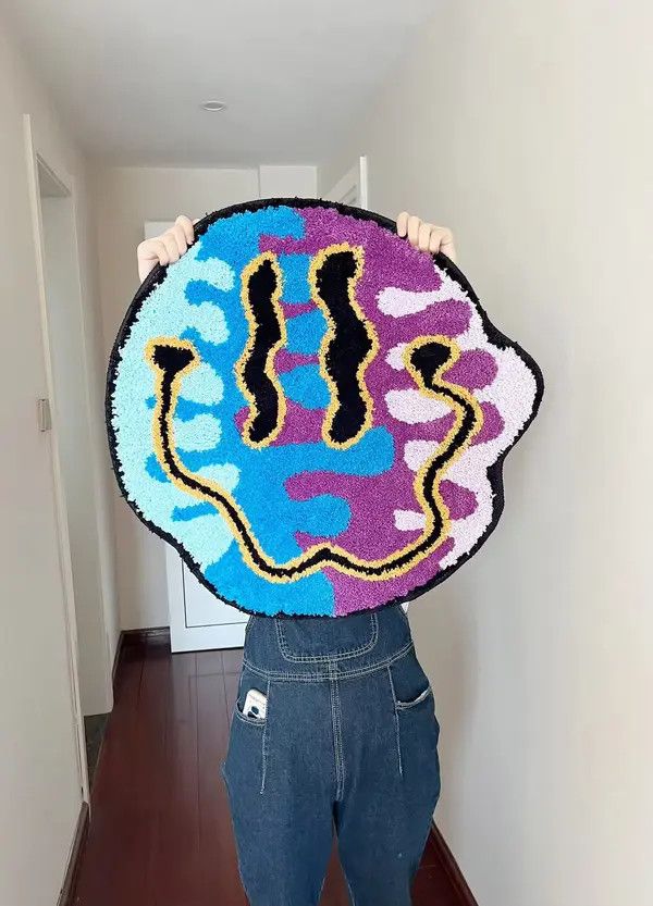 Jean Fukuoka x Kaoda Washed Y2k Shorts jeans Denim Size US 29 - 1 Thumbnail