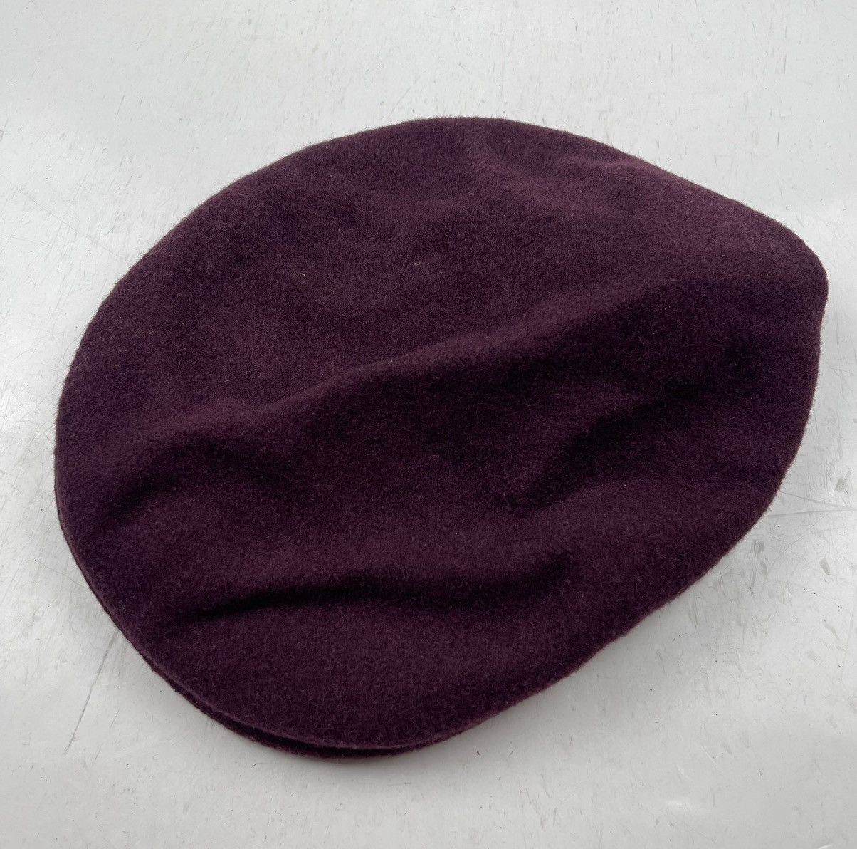 Kangol kangol hat tc42 Size ONE SIZE - 3 Thumbnail