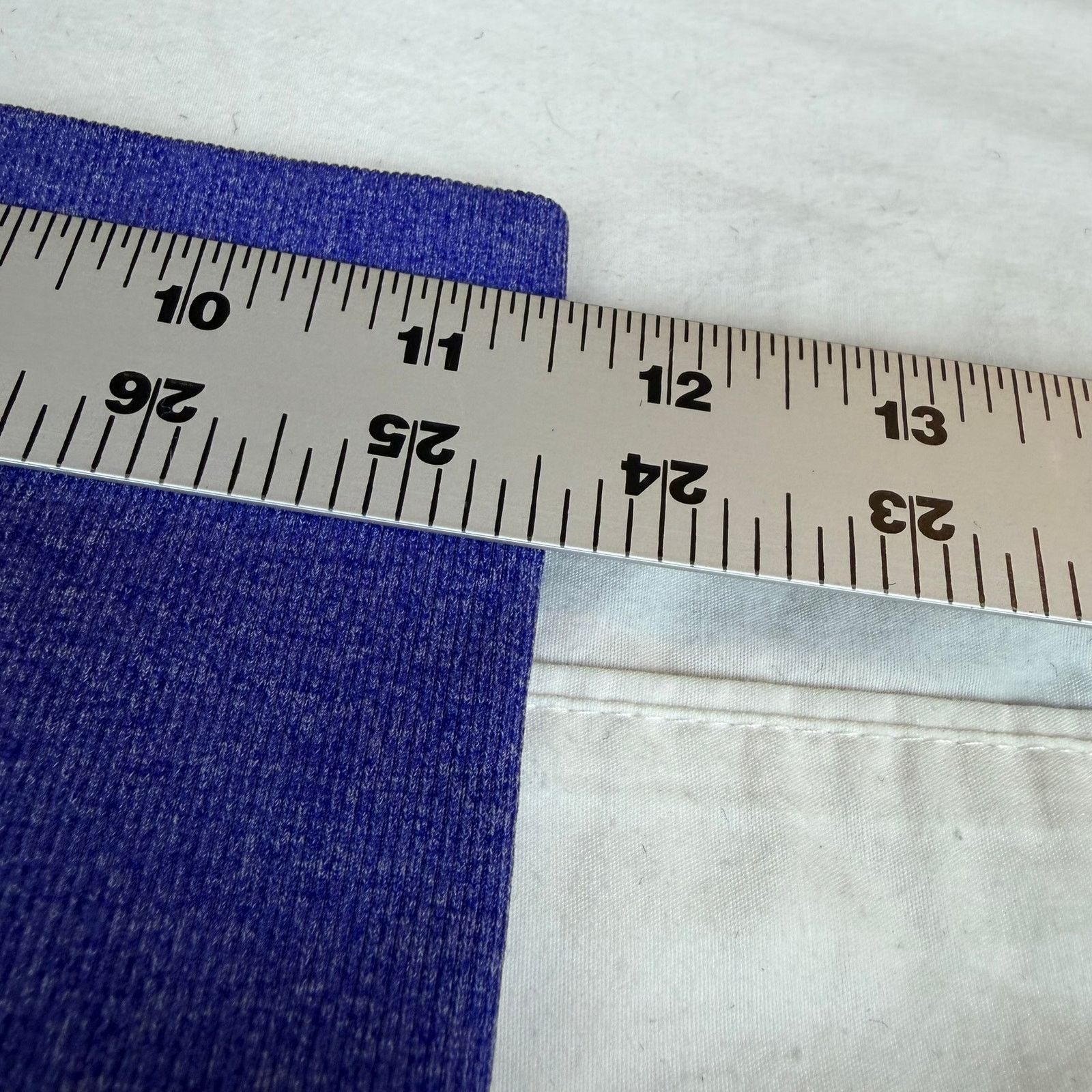 Other NVGTN High Waist Leggings - Size Small Size 28" / US 6 / IT 42 - 4 Thumbnail