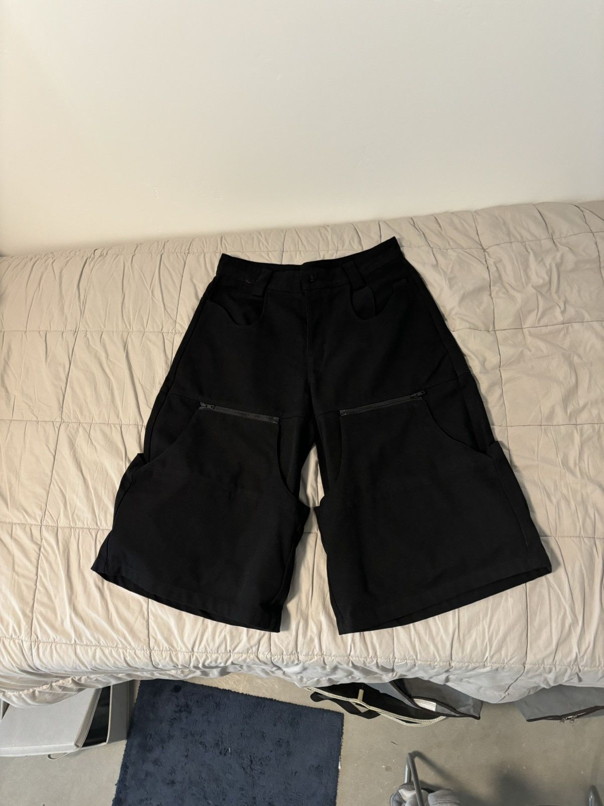 パンツ Precious Choices SORTS 2.0 Precious Choices SORTS 2.0