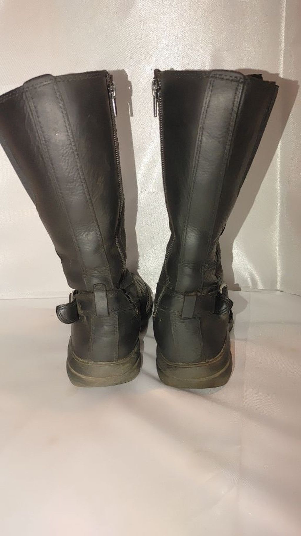 Merrell Merrell Andover Peak Waterproof Boots Size 6 Size US 6 / IT 36 - 6 Thumbnail