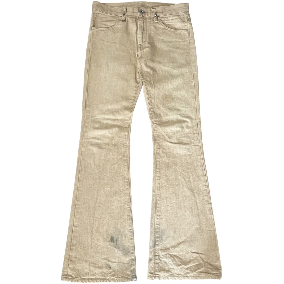 Veronica Led Rechwe | Grailed