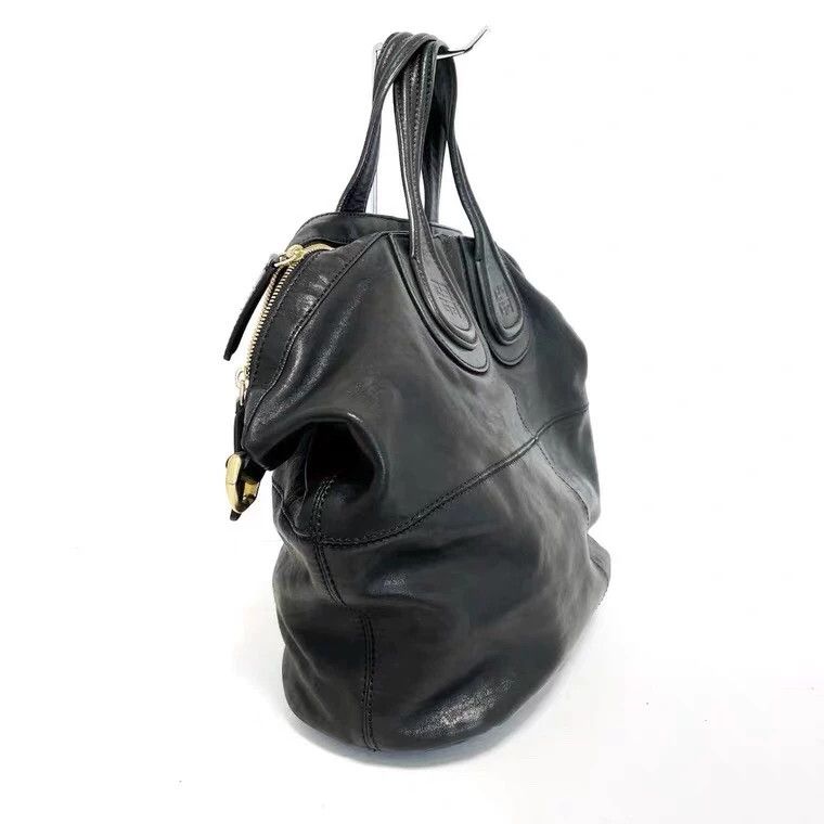 Givenchy Givenchy Nightingale Bag Size ONE SIZE - 3 Thumbnail