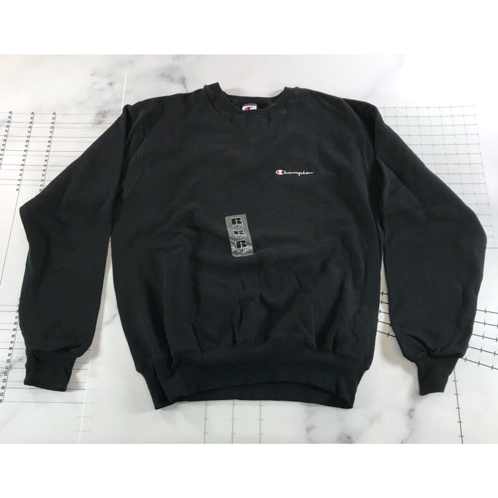 Champion Champion Sweater Hoodies Streetwear Zipper Sweatshirt Grailed