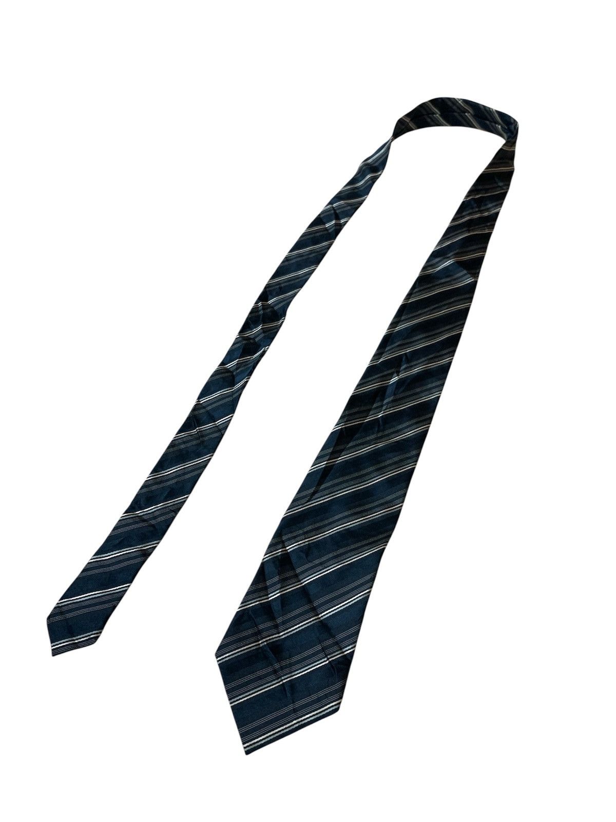 MCM MCM tie Size ONE SIZE - 2 Thumbnail