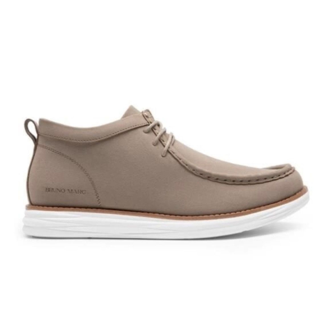 Other Men’s Classic Chukka Boots, Lace-Up (Size 10) Size US 10 / EU 43 - 5 Thumbnail