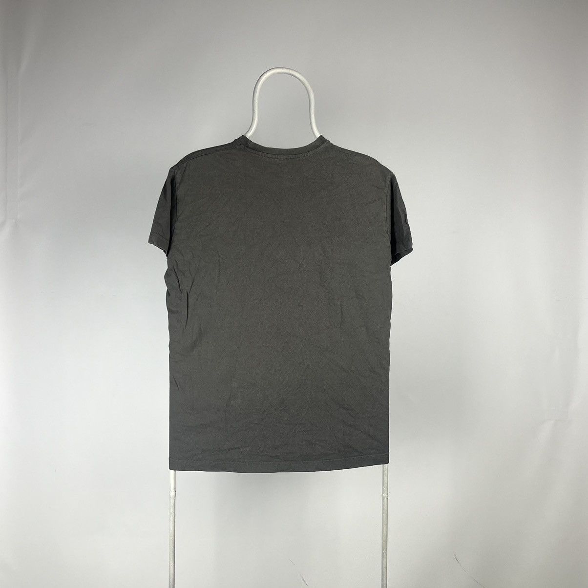Anime Finally fantasy Tshirt Akira anima band tee size Medium Size US M / EU 48-50 / 2 - 2 Thumbnail
