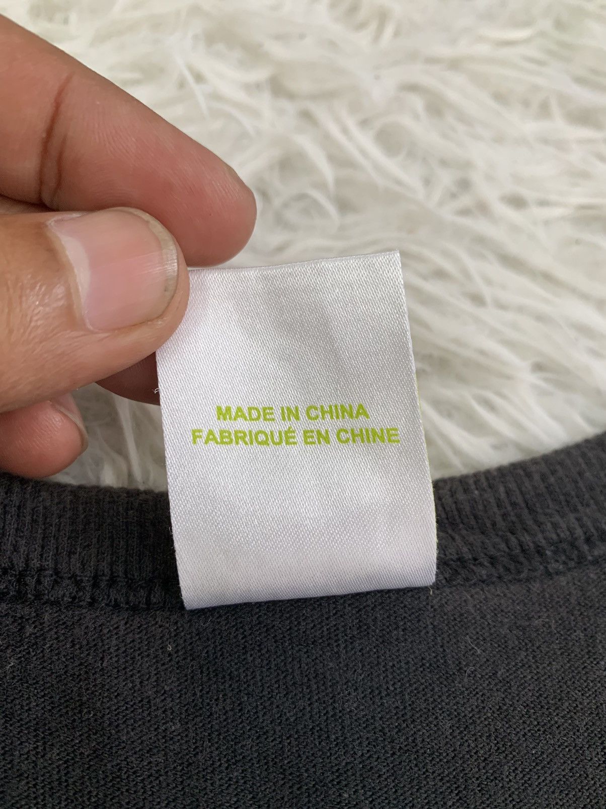 Adidas Adidas Neo Label Tee Size US M / EU 48-50 / 2 - 8 Thumbnail