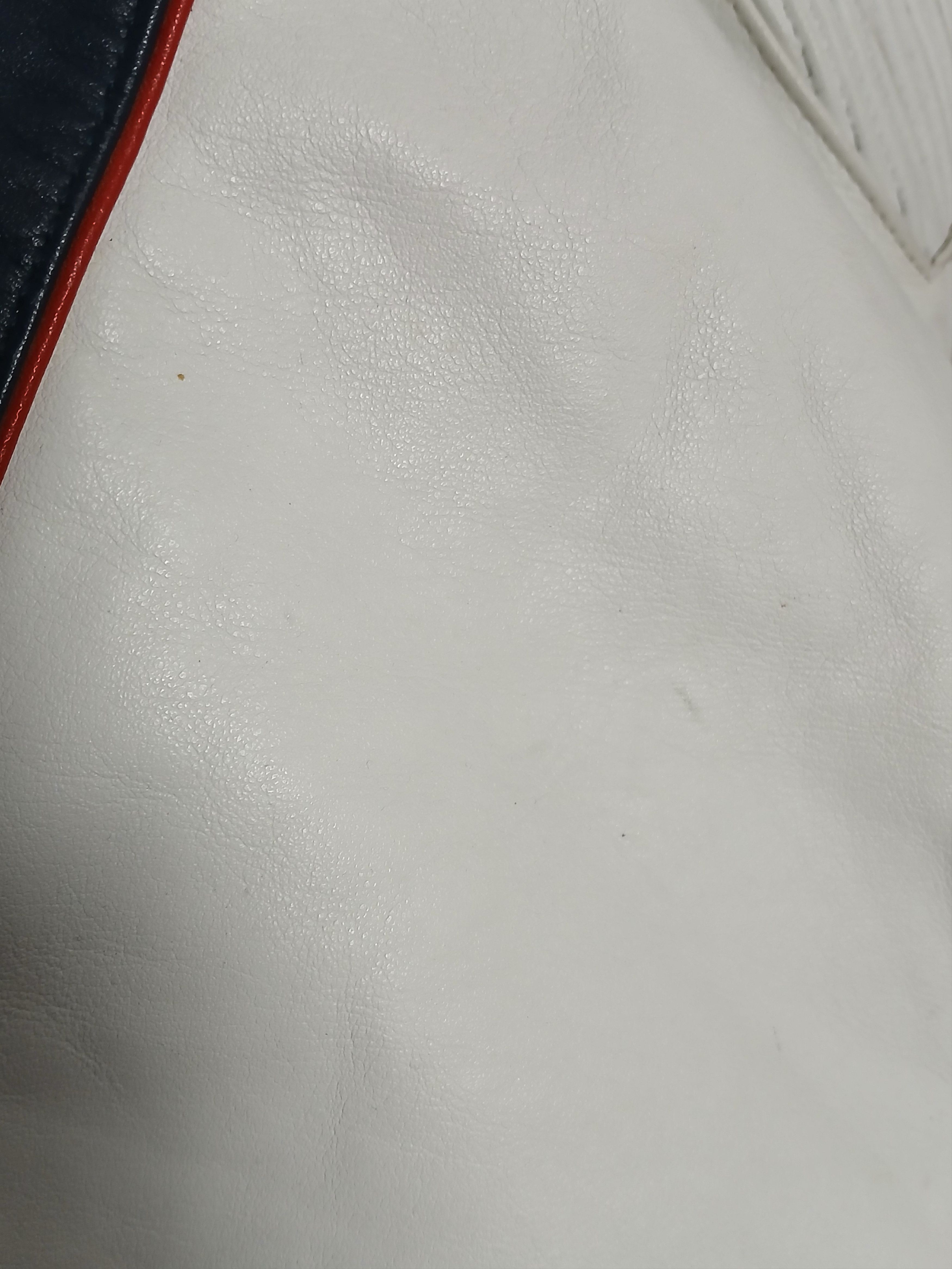 Leather Harro Leather Moto Racing Tracksuit Size US M / EU 48-50 / 2 - 8 Thumbnail