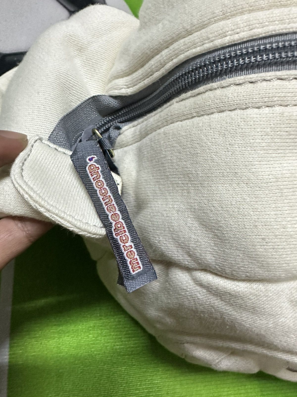 mercibeaucoup Mercibaeucoup shoulder bag Size ONE SIZE - 6 Thumbnail
