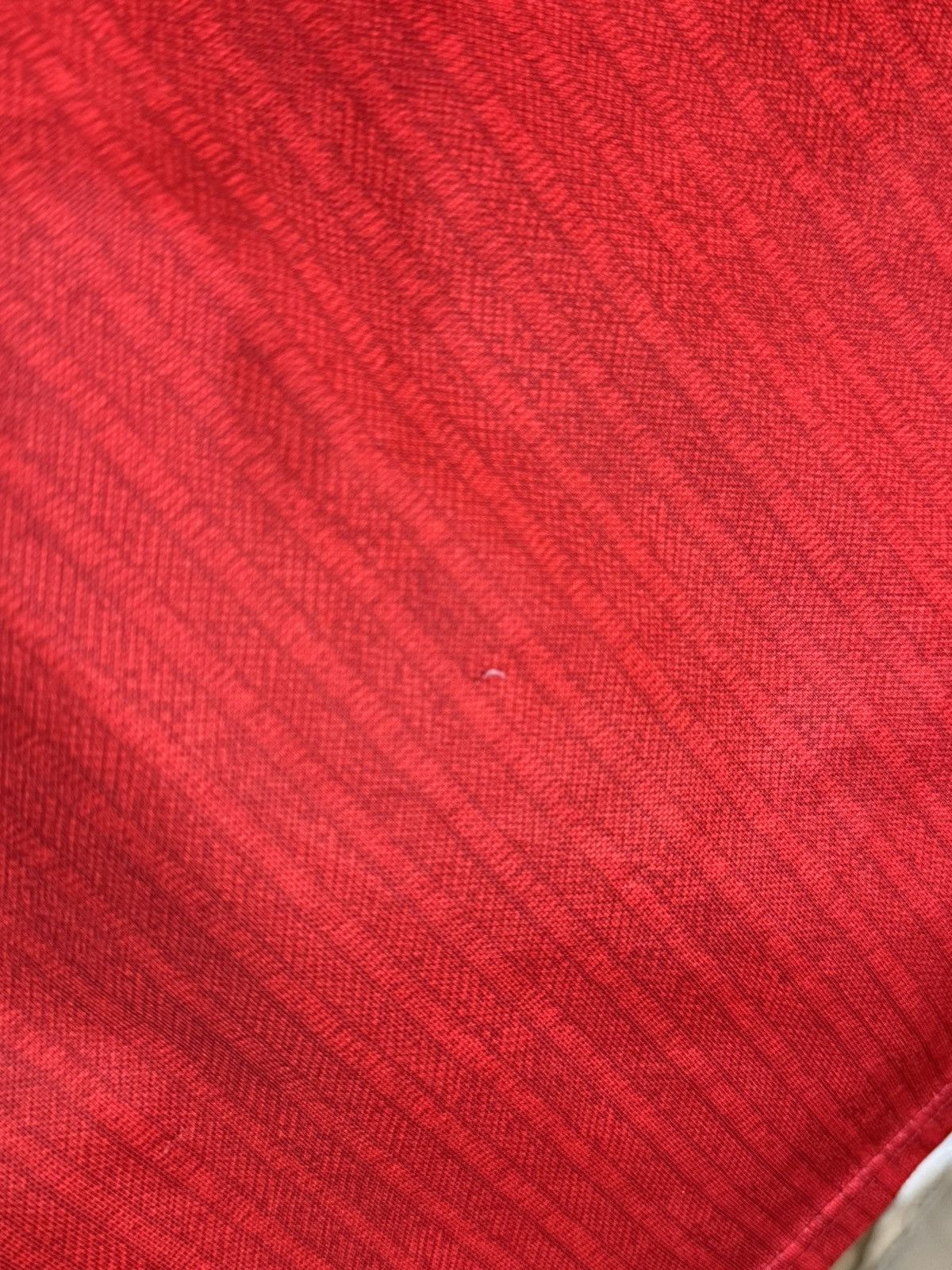 Umbro KIDS Manchester United 96/98 Home Football Jersey T-Shirt Size US XS / EU 42 / 0 - 18 Thumbnail