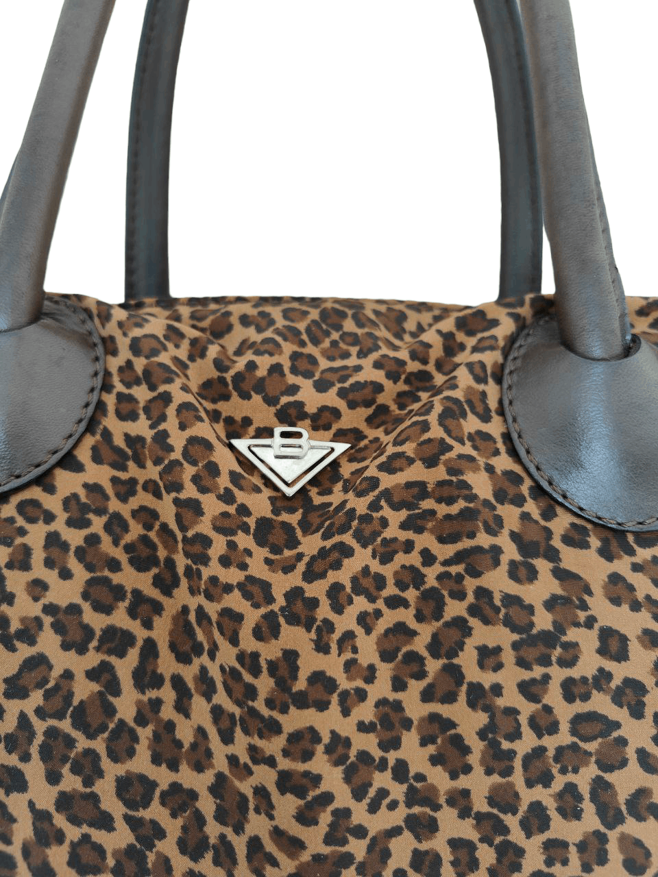 Bottega Veneta Bottega Veneta Carry Bag Size ONE SIZE - 4 Thumbnail
