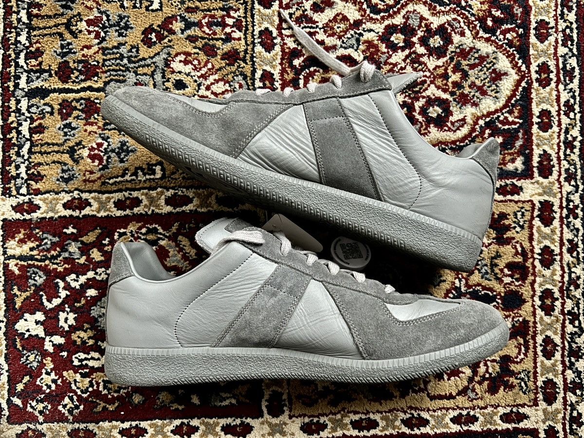 Maison Margiela Maison Margiela Replica | Grailed
