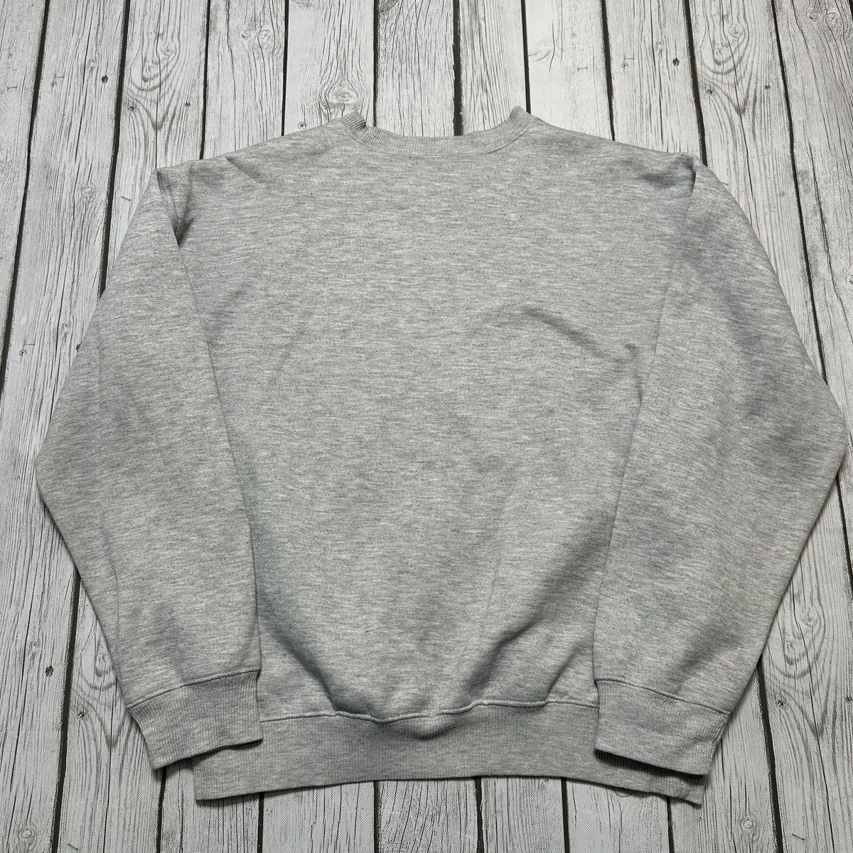 Aeropostale × Vintage Vintage Aeropostale sweatshirt Size US L / EU 52-54 / 3 - 2 Thumbnail