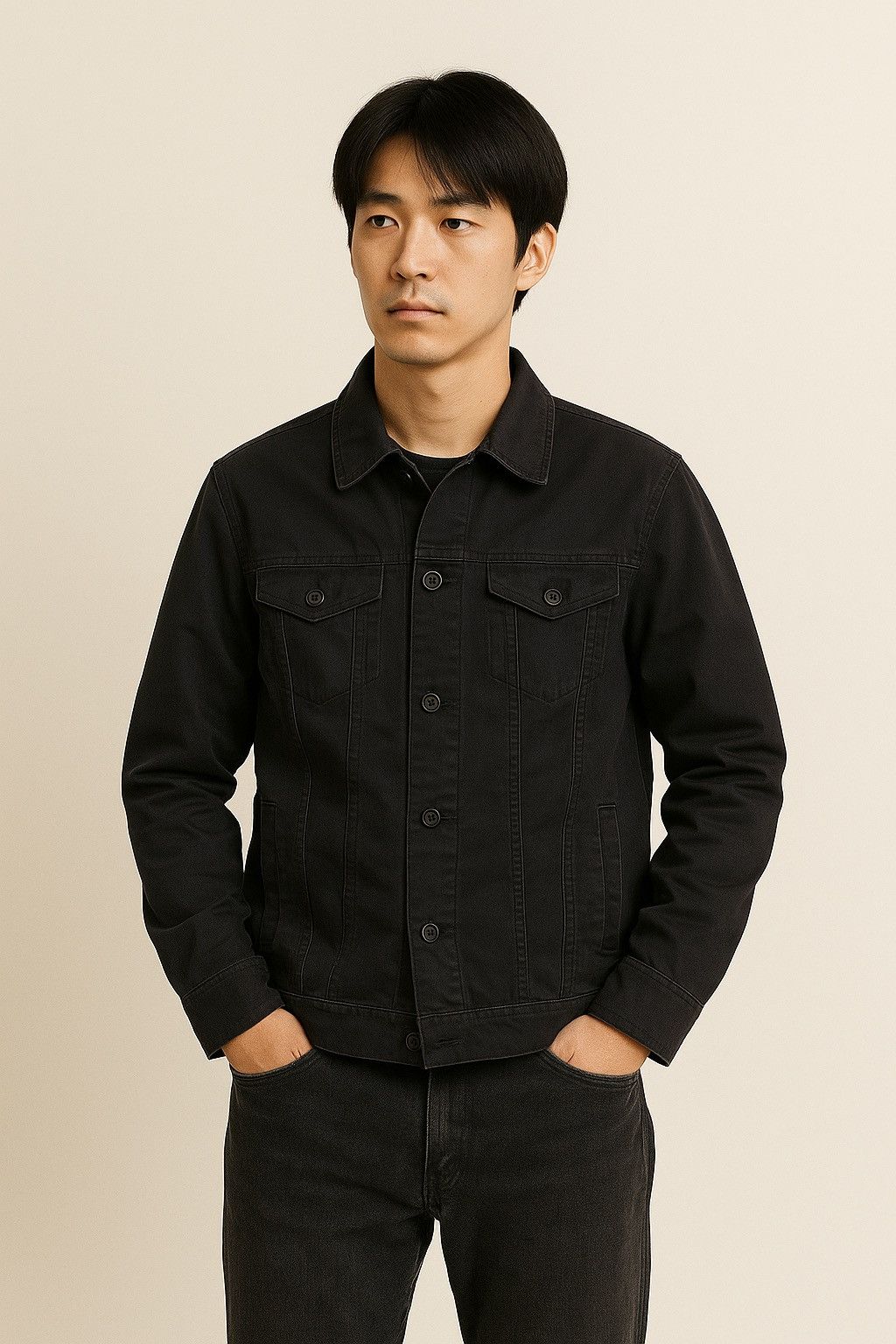 Beams Plus Made in Japan Beams Tactical Multipock Size US M / EU 48-50 / 2 - 1 Thumbnail
