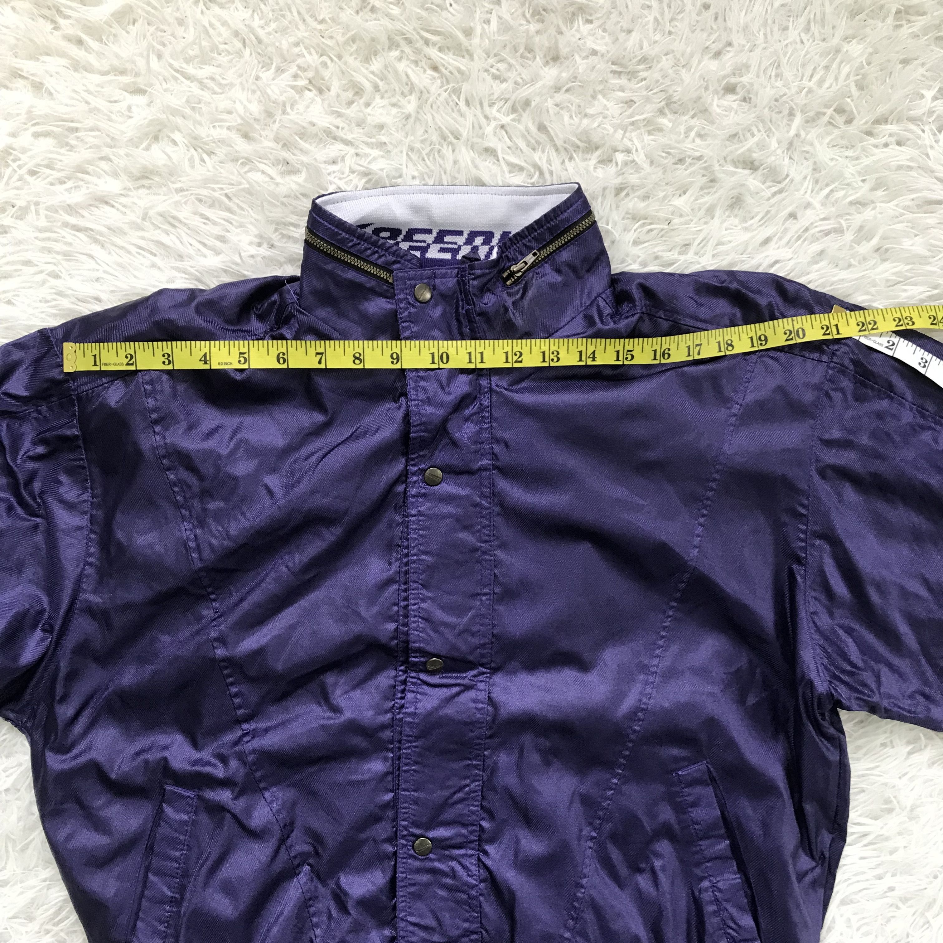 Japanese Brand Speedwin jacket Size US L / EU 52-54 / 3 - 4 Thumbnail