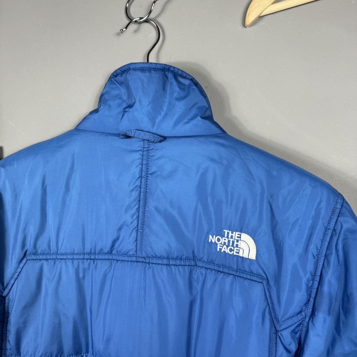 The North Face The North Face Jacket Size US S / EU 44-46 / 1 - 9 Thumbnail