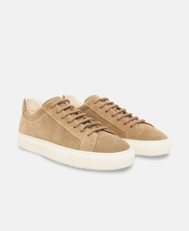 Doucal's Coco' Sneakers Size US 10 / IT 40 - 1 Thumbnail