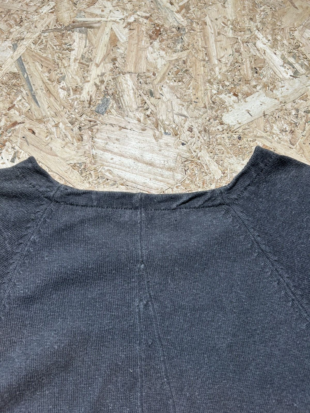 Zucca Zucca Short Sleeve Shirt Size S / US 4 / IT 40 - 8 Thumbnail
