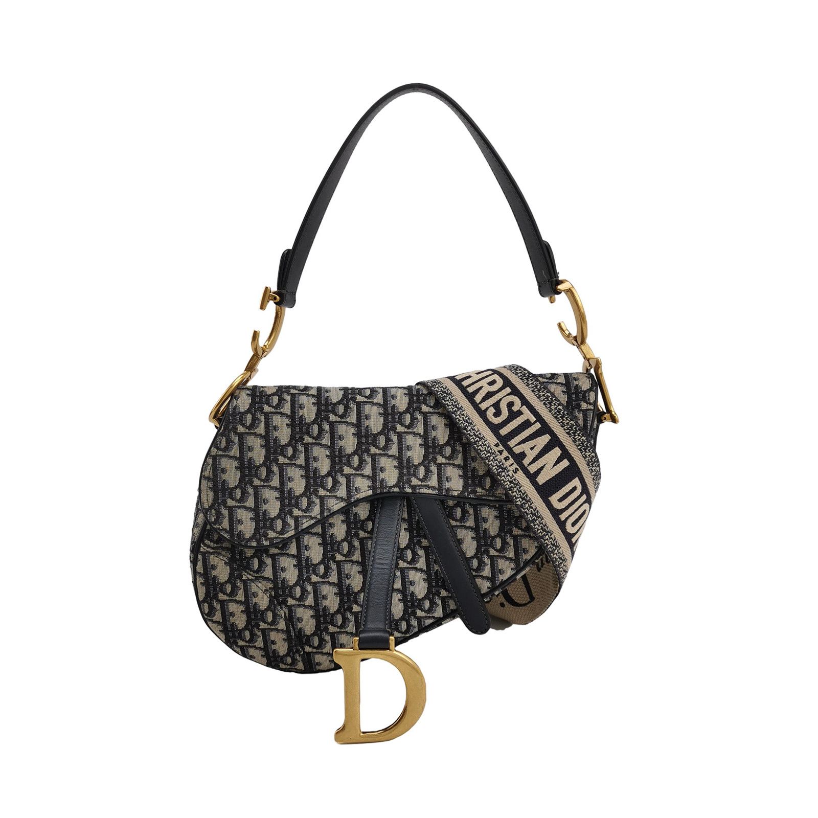 Dior Dior Women os Shoulder Bags Size ONE SIZE - 1 Thumbnail