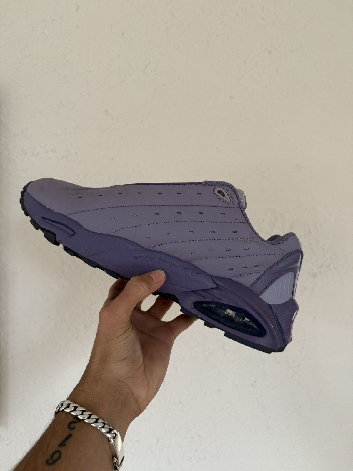 NOCTA × Nike Nike Nocta Hot Step Air Terra Size US 13 / EU 46 - 5 Thumbnail