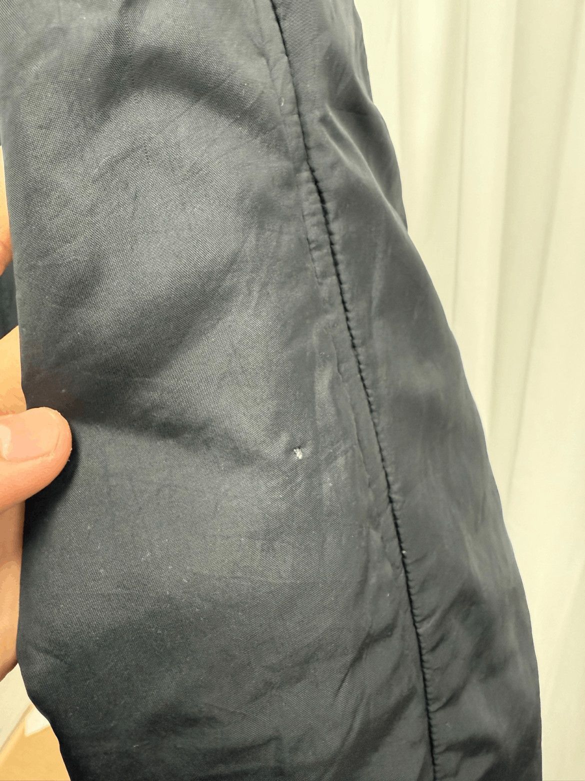 Issey Miyake Issey Miyake 8-2507 Size US M / EU 48-50 / 2 - 3 Thumbnail