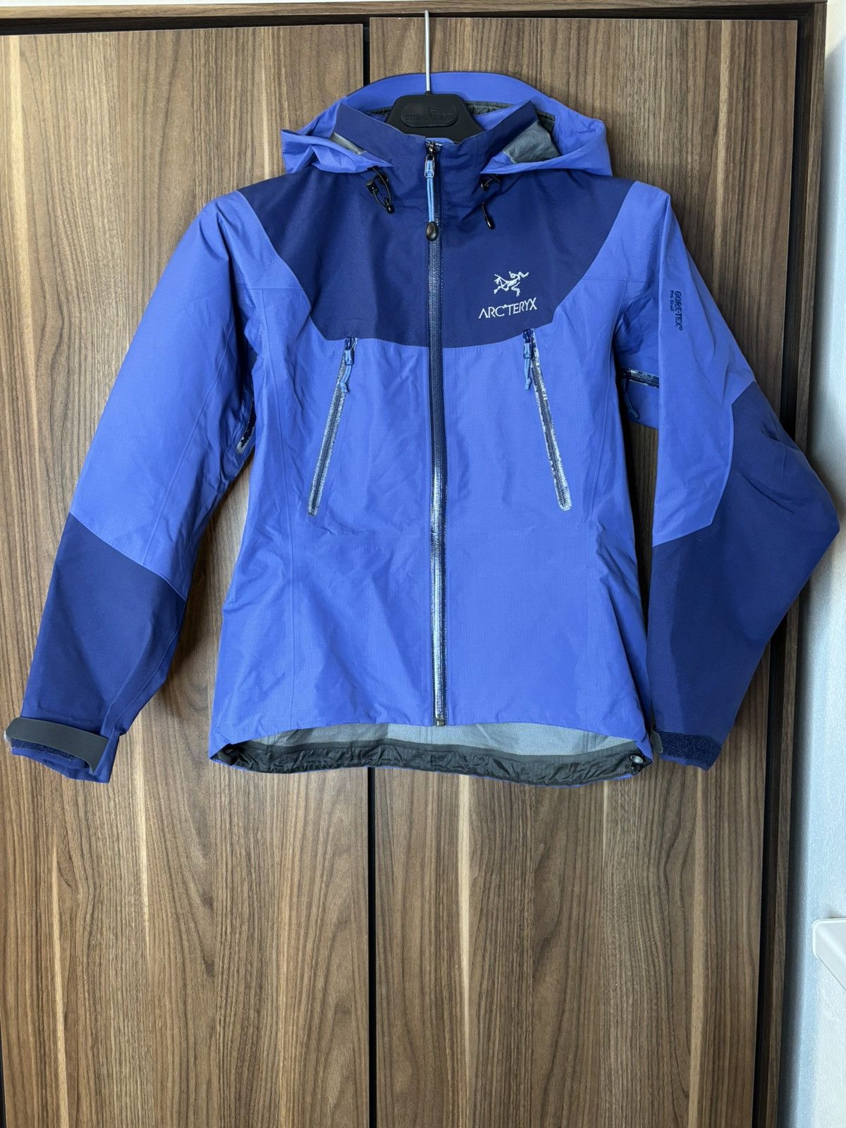 Arc'teryx Arc'teryx jacket Size XS / US 0-2 / IT 36-38 - 1 Thumbnail