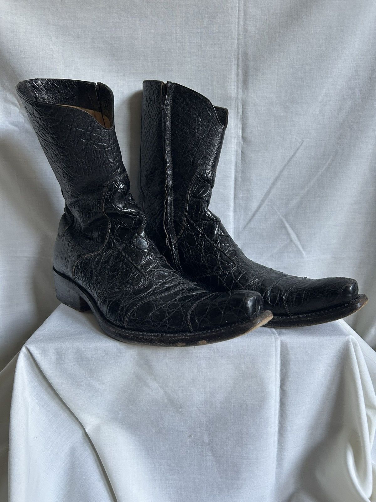 Gianni Barbato | Grailed