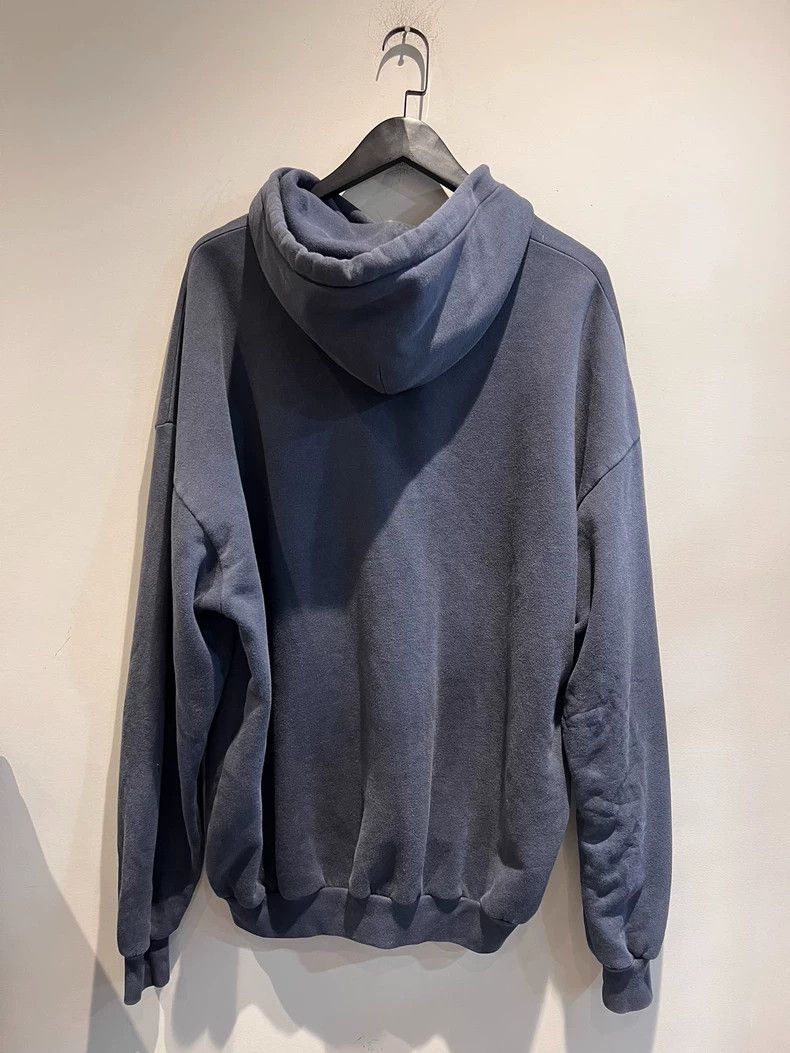 Balenciaga Balenciaga Maisui hoodie sweater Size US XS / EU 42 / 0 - 5 Thumbnail