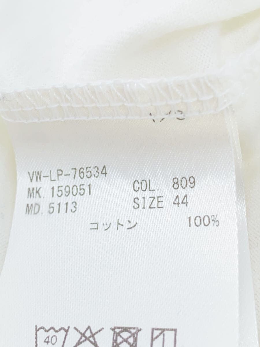 Vivienne Westwood Charlie the Cheetah Tee Size US S / EU 44-46 / 1 - 3 Thumbnail