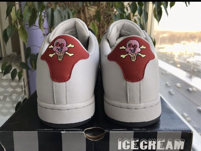 Icecream Ice Cream Board Flip 2 Size US 10 / EU 43 - 6 Thumbnail