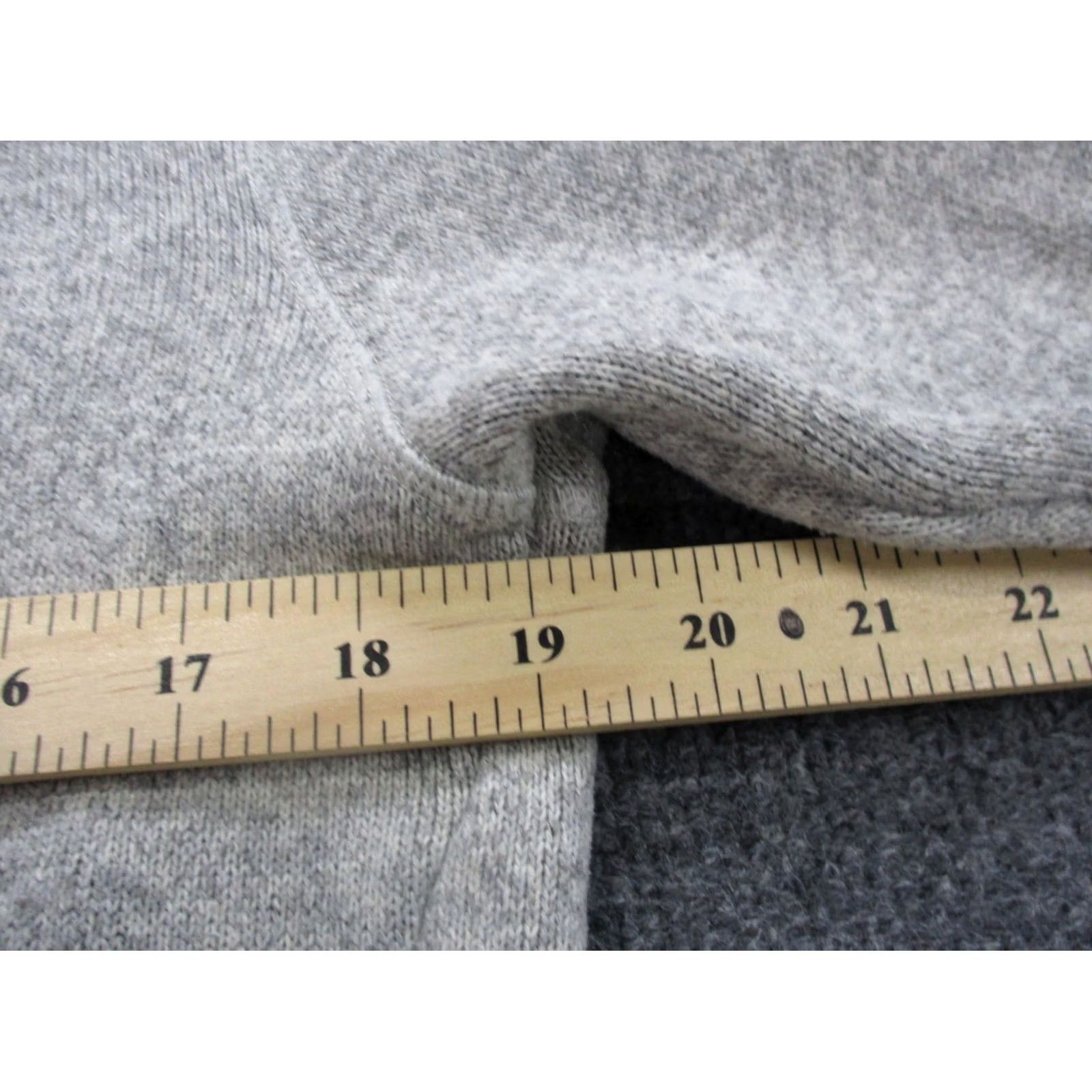 Patagonia Patagonia Jacket Women L Better Sweater Fleece Zip Pockets Windproof Outdoor Casual Size L / US 10 / IT 46 - 5 Thumbnail
