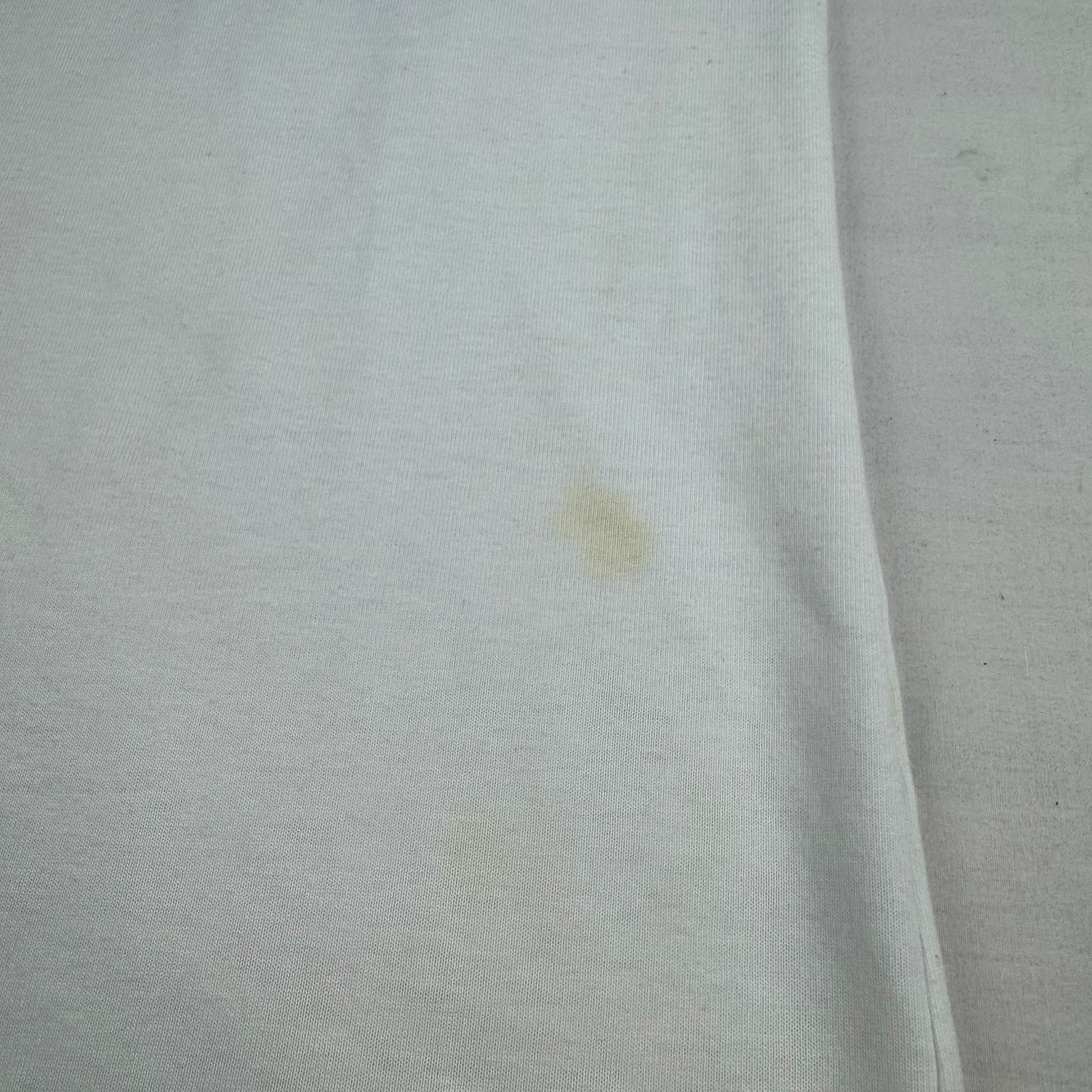 Other Vintage Crest Save the Children T-Shirt - Size Medium Size M / US 6-8 / IT 42-44 - 5 Thumbnail