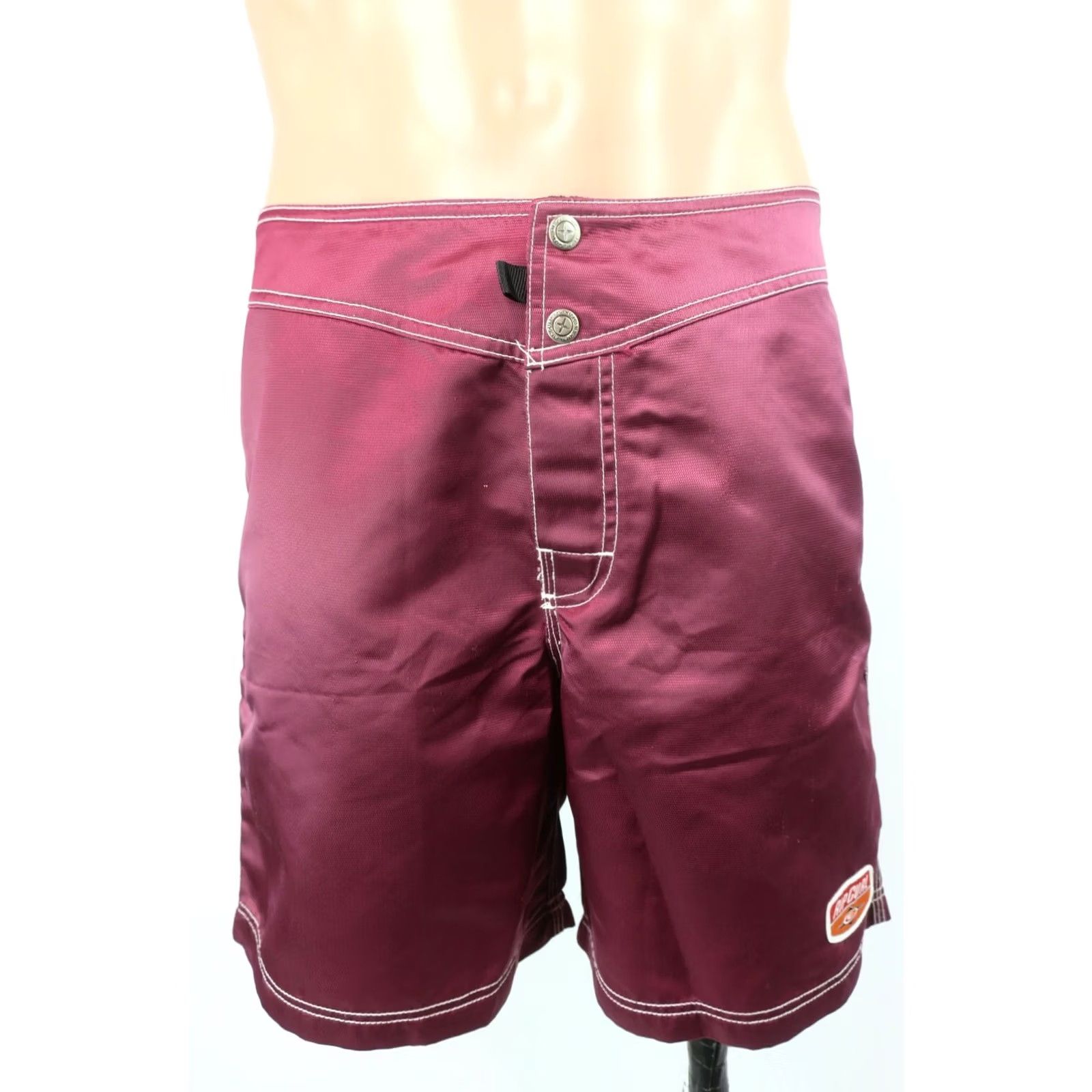Rip Curl Brand: RIP CURL Size US 30 / EU 46 - 3 Thumbnail