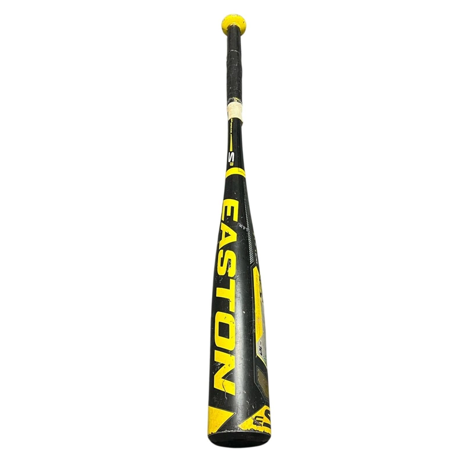 Eaton Easton S3 Model SL13S310 THT100 -10, 30” 18 Oz, 2 3/4" Bat Size ONE SIZE - 1 Thumbnail