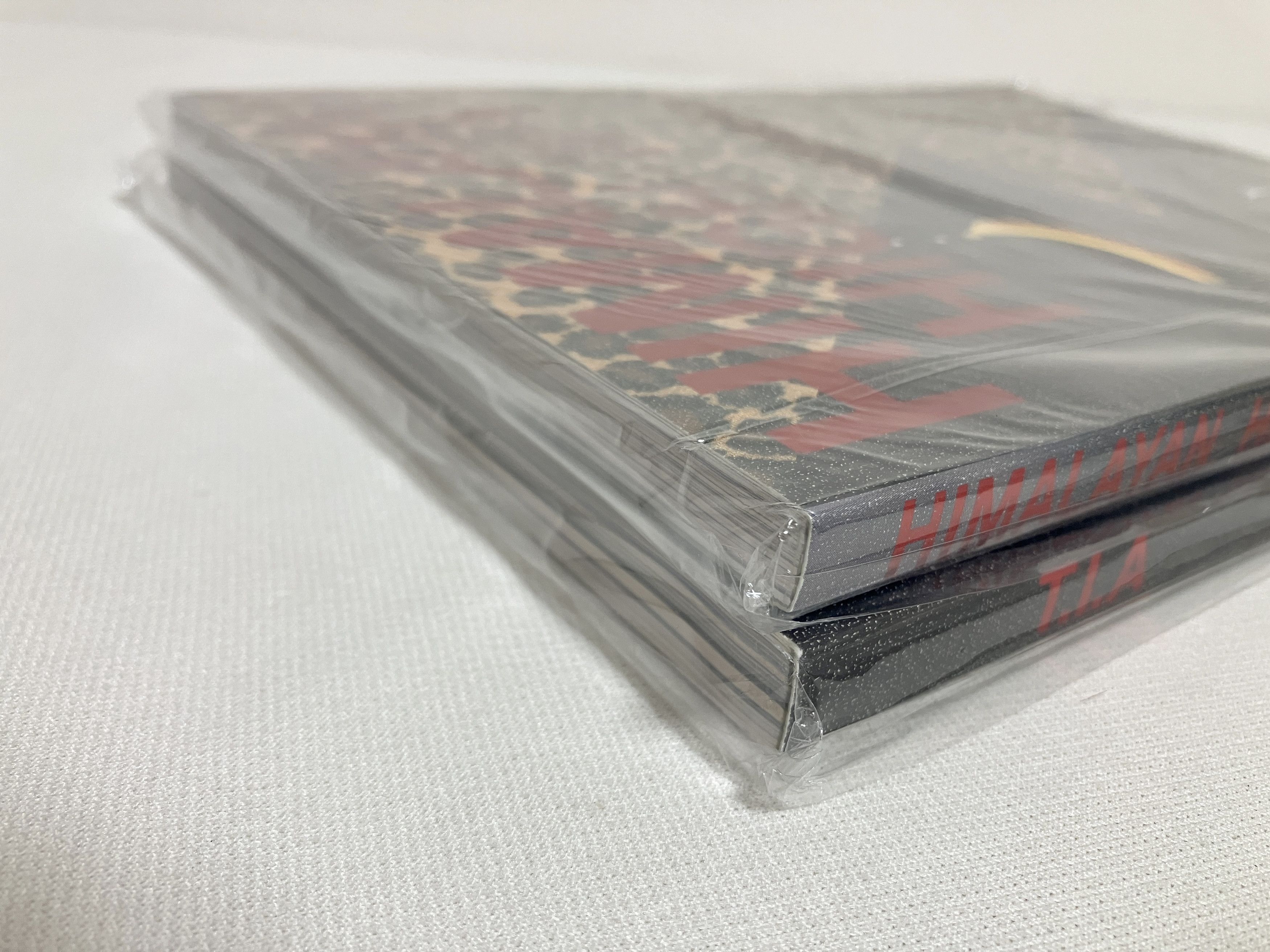 Kapital Kapital catalog catalogue Lookbook 2017 2018 set Size ONE SIZE - 4 Thumbnail