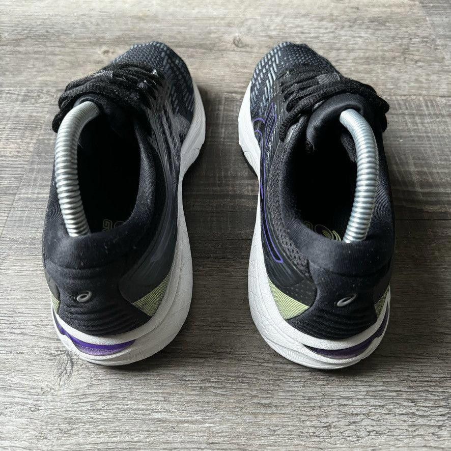 Asics ASICS •• GT-2000™ 8 (6.5M) Size US 6.5 / EU 39-40 - 7 Thumbnail