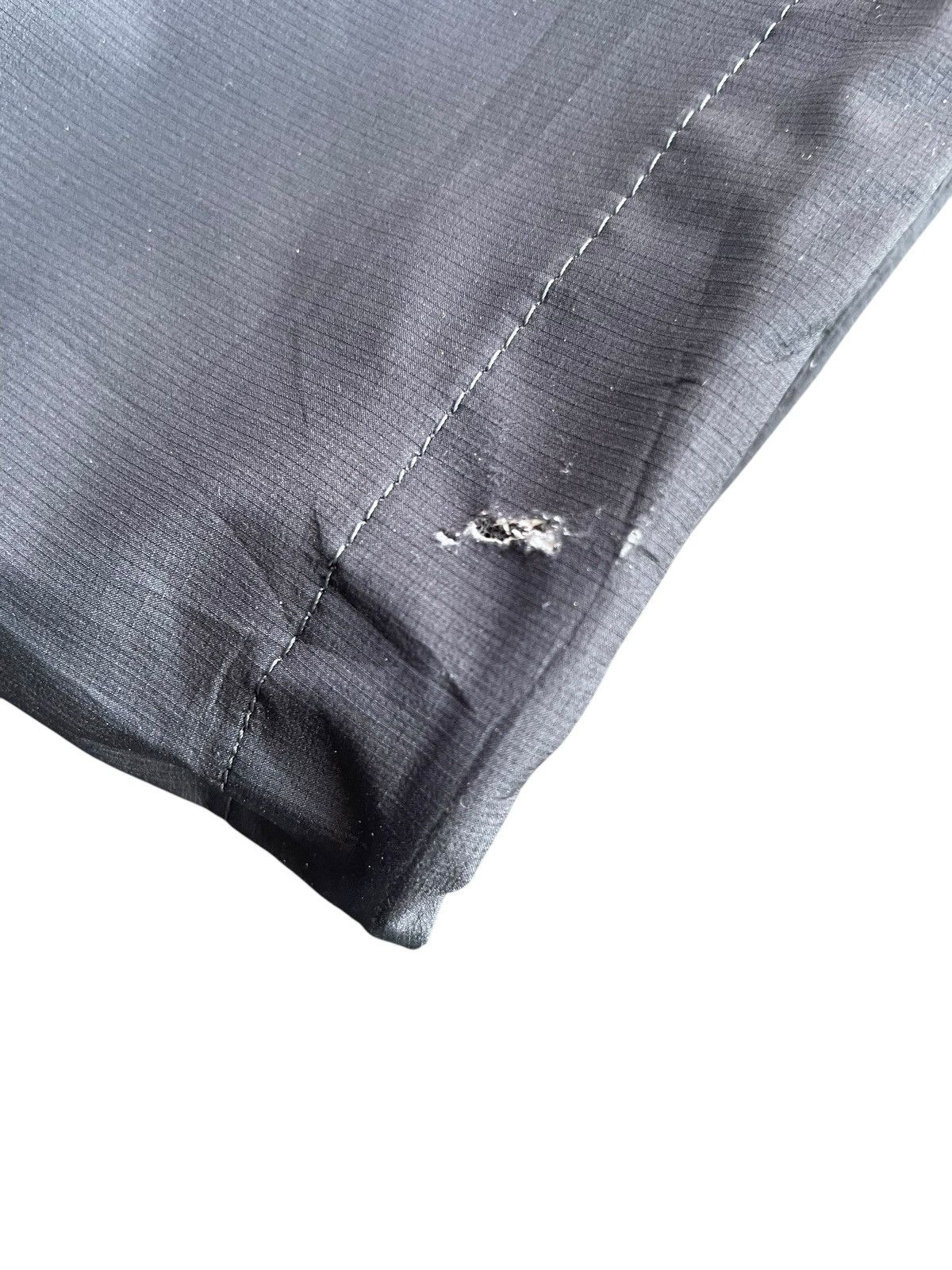 The North Face The North Face Goretex Pant Size US 30 / EU 46 - 5 Thumbnail
