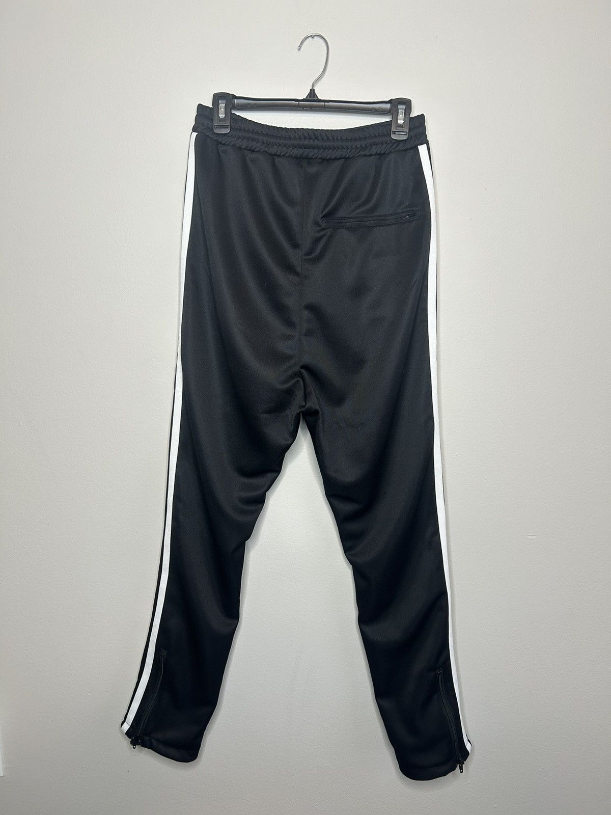Doublet Invisible tracksuit GRAIL Size US M / EU 48-50 / 2 - 7 Thumbnail