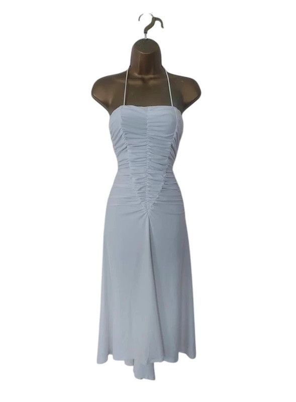 Moda International / Victoria's Secret vintage dress XS/S