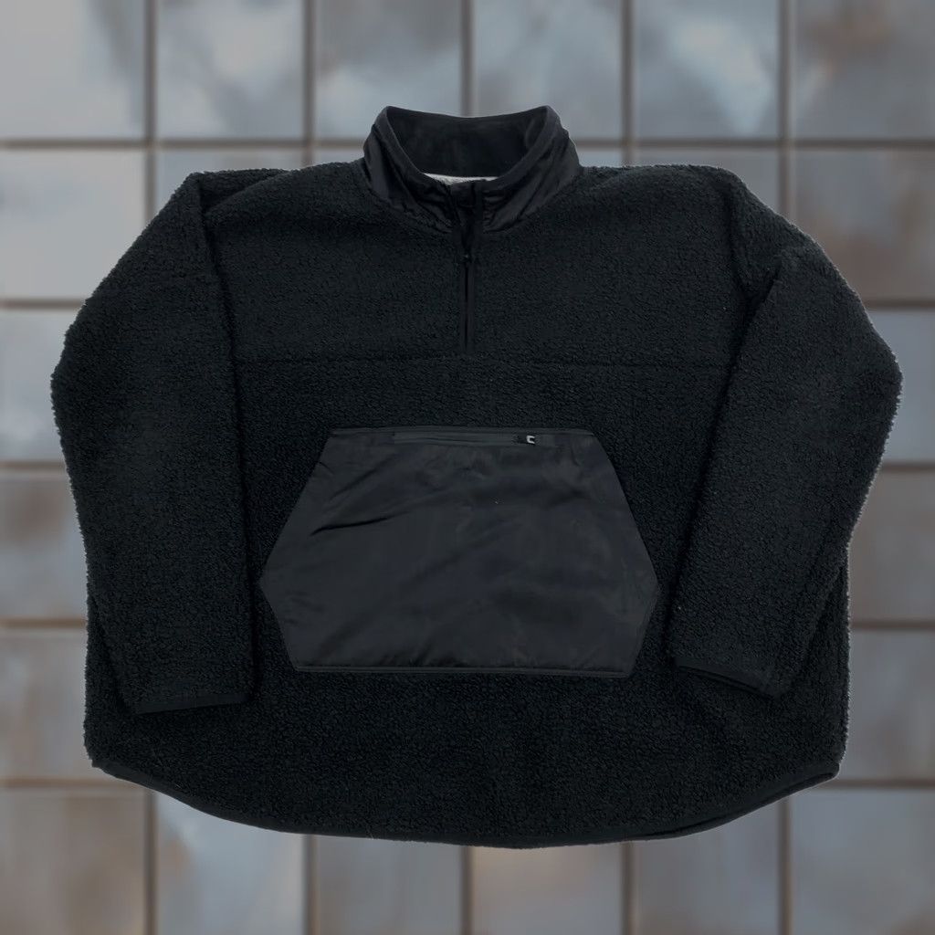 Vintage VINTAGE? No. Size XL / US 12-14 / IT 48-50 - 1 Thumbnail