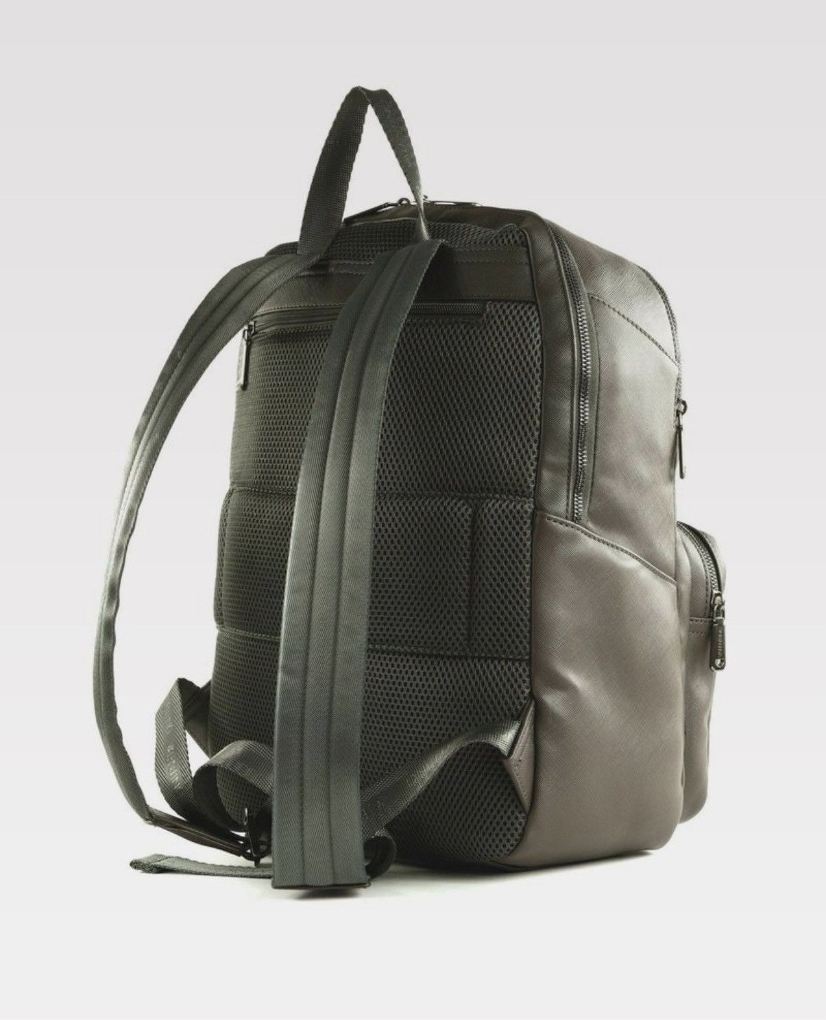 Valentino Valentino Backpack. Size ONE SIZE - 4 Thumbnail
