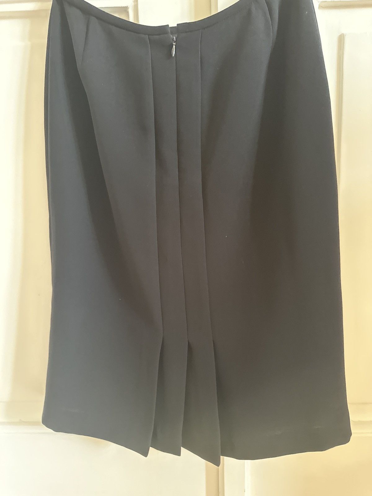 Other Skirt & blazer suit Size XS / US 0-2 / IT 36-38 - 2 Thumbnail