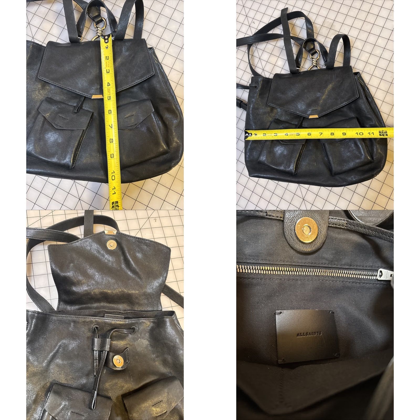 business laptop backpack women 15.5 inch 15 Inches For Women, Dark Gray / 15 Inches Laptop Tsunami Casting Rods Model:6'6