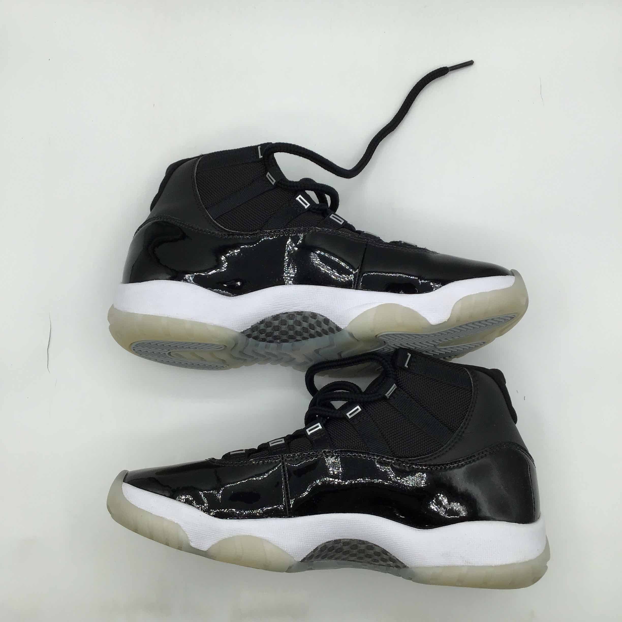 Air Jordan 11 Retro Jubilee / 25th Anniversary