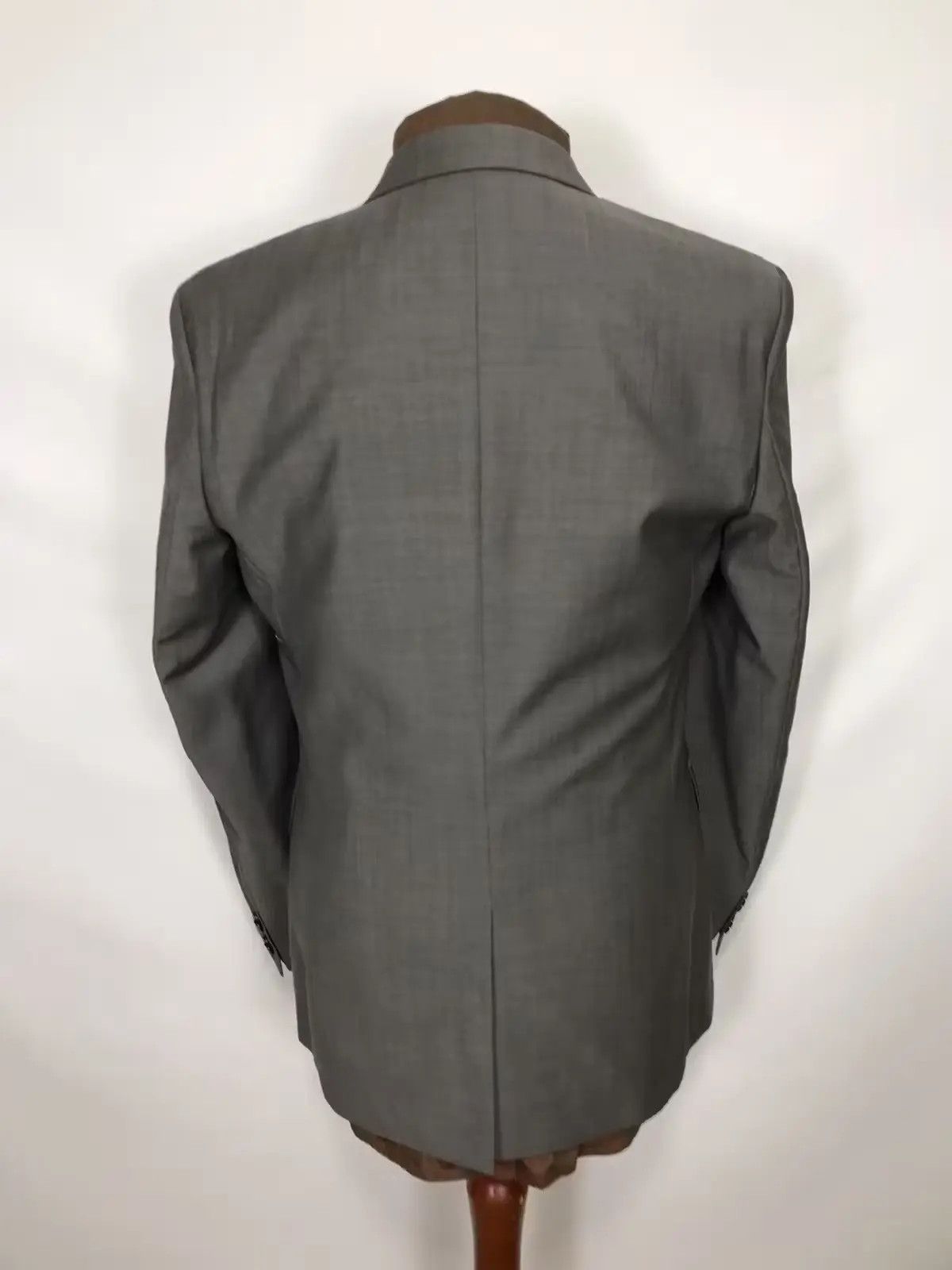 Designer × Hugo Boss Hugo Boss luxury men’s blazer Size 42R - 2 Thumbnail