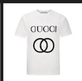 Other Custom apparel clothing Size US L / EU 52-54 / 3 - 8 Thumbnail