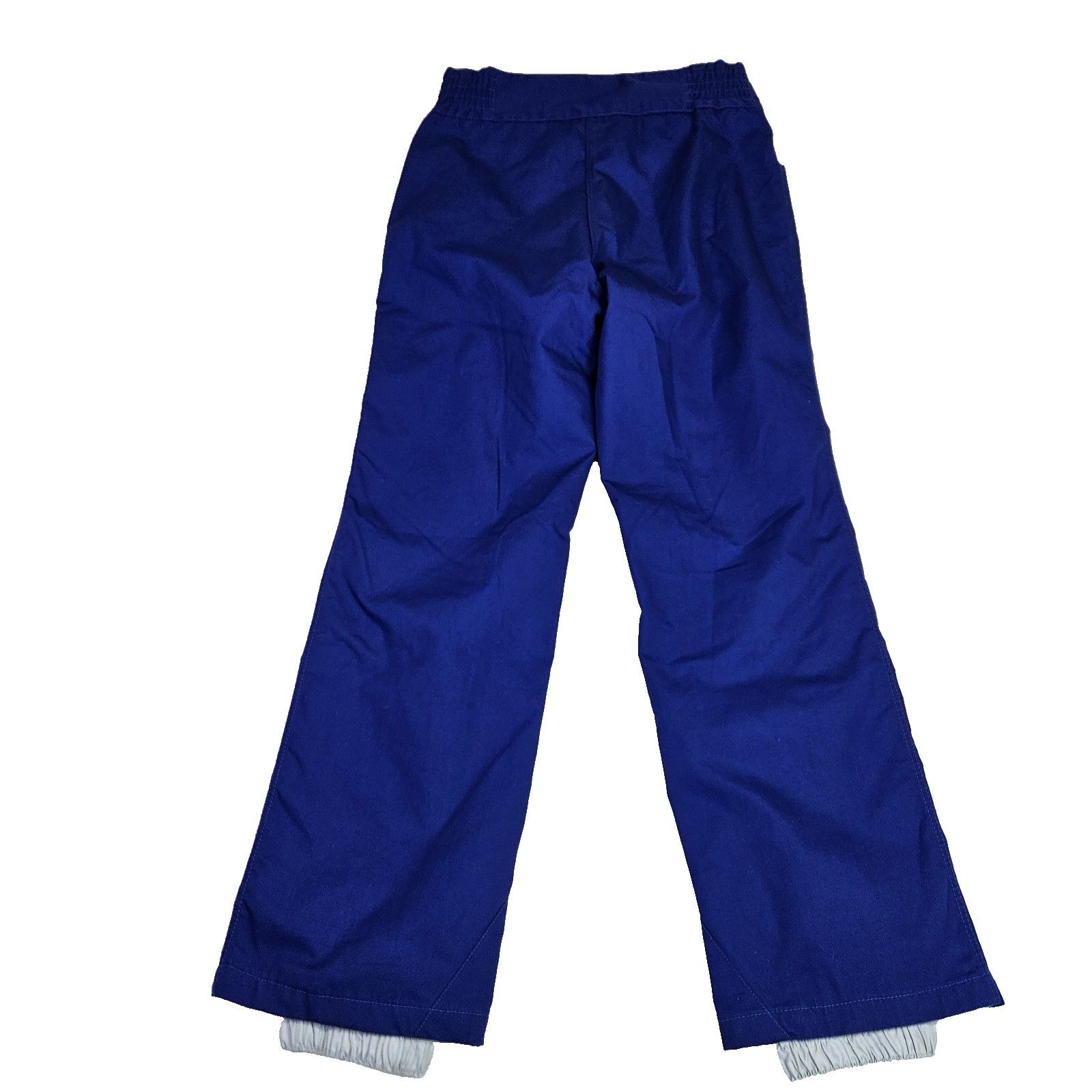 Vintage VTG 90s SOS Sportswear Sweden Ski Pant Size US 42 / EU 58 - 9 Thumbnail